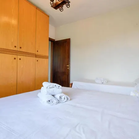 Gorgeous In With Kitchen * Carasco