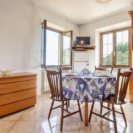 Cozy In With Wifi Apartment Carasco